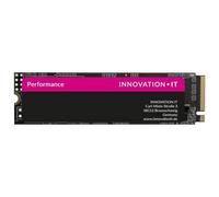 SSD M,2 128GB INNOVATIONIT Performance NVME PCIE 3,0 X 4 Bulk