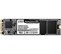 Ssd m.2 1tb team ms30 typ 2280 m.2-2280, tlc, smi, rw 550/500