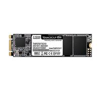 SSD M.2 1TB Team MS30 TYP 2280 M.2-2280, TLC, SMI, RW 550/500 One size multicolo
