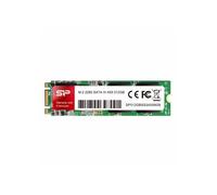 SSD M.2 2280, 512Go, Serie Value 3D TLC NAND, Caché SLC - Máx 560/530 Mb/s