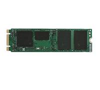 SSD M.2 256GB Intel 545S