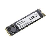 Intenso 2.5 Ssd Top Sata Iii 1tb One Size