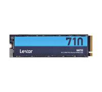 Lexar NM710 2TB