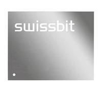 SSD, M.2 PCIE BGA, 20 GB, 1600 MBPS, unidades de estado sólido (SSD), cantidad 1 | SFEN020GB2EC2TO-I-5E-22P-STD