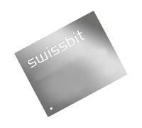 SSD, M.2 PCIE BGA, 30 GB, 1600 MBPS, unidades de estado sólido (SSD), cantidad 1 | SFEN030GB2EC1TO-I-5E-221-STD