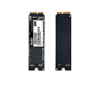 SSD Memory 1TB M.2 NVME PCLe GEN 3 x 4 para Mac A1369 A1465 A1466 A1502 A1398 A1347 A1481 A1418
