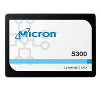 SSD Micron 5300 MAX 2,5" 960GB