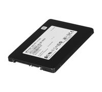 SSD - Micron - 5400 PRO - 480 Go - SATA 6 Gb/s - 2,5 pulgadas - Velocidad excepcional