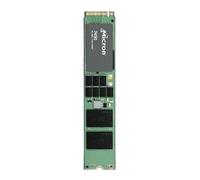 SSD Micron 7450 PRO 1.92TB NVMe PCIe 4.0 M.2 (22x110) (DWPD 1) TRAY| MTFDKBG1T9TFR-1BC1ZABYYT