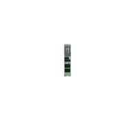 SSD - MICRON - 7450 PRO - 1920 Go - M.2 22110 - PCIe 4.0 (NVMe) - Empresa
