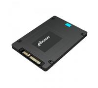 SSD Micron 7600 MAX 1.6TB NVMe PCIe 5.0 U.2 (15mm) (DPWD 3) | MTFDLAL1T6THS-1BP1DFCYYR