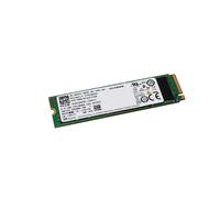 SSD NVMe Hynix PC401 de 512 GB HFS512GD9TNG HFS512GD9TNGTNI PCIe Gen 3 de 4 carriles XMW6J para port tiles XPS 13, XPS 15, Asus, Lenovo C940, Thi