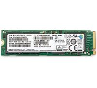 SSD NVME TLC de 512GB PCIe-4x4