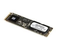 SSD OWC Aura Pro IV PCIe 4.0 NVMe M.2 de 1,0 TB