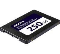 SSD Philips S130 Ultra Speed 250GB SATA III (550/500MB/s)