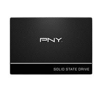 Ssd Pny 250gb Sata3 Cs900 Sata3 2,5