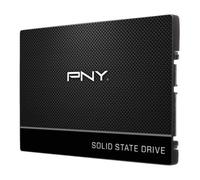 SSD PNY 2TB 2.5 SATA3 SSD7CS900-2TB-RB