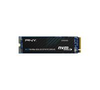 SSD PNY CS1030 1TB PCIe 3.0 NVMe M.2