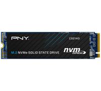 SSD PNY CS2140 1TB Gen4 M.2 NVMe (3600/2300MB/s)