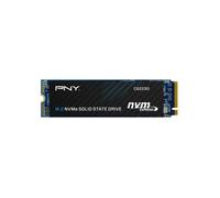 PNY CS2230 500GB PCIe 3.0 NVMe - Unidad SSD M.2