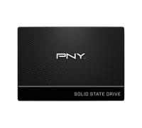 SSD PNY CS900 1TB 2.5" SATA