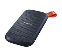 SSD portátil de 480 GB de SanDisk