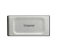 Kingston Technology 4000G SSD portátil XS2000