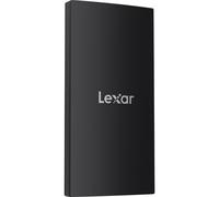 SSD portátil Lexar SL300 de 1 TB