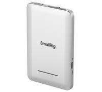 SSD portatile multifunzionale SmallRig 6293 - 2TB