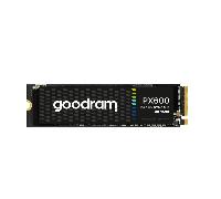ssd px600 2000gb pcie 4x4 m.2