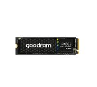 SSD PX600 2000GB PCIE 4X4 M.2 SSDPRPX6002K080