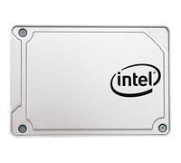 SSD/S5450P 512GB 2.5" SATA 1P