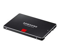 SSD SAMSUNG 1 TB 850 Pro Series MZ-7KE1T0BW (10)