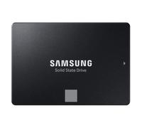 Samsung 870 EVO 1 TB 2.5" Serial ATA III V-NAND