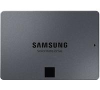 SSD Samsung 870 QVO 2TB SATA III (560/530MB/s)