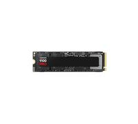 Samsung 9100 Pro 8TB PCIe 5.0 - Unidad SSD M.2