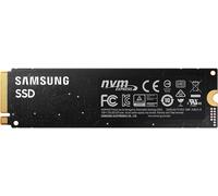 SSD Samsung 980 1TB M.2 NVMe (3500/300MB/s)