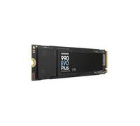 Samsung MZ-V9S1T0 1 TB M.2 PCI Express 4.0 NVMe V-NAND TLC