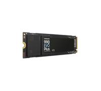 Samsung MZ-V9S4T0 4 TB M.2 PCI Express 4.0 NVMe V-NAND TLC