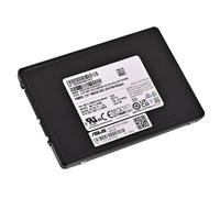 Ssd samsung pm893 480gb sata 2.5' mz7l3480hchq-00a07 (dwpd 1)