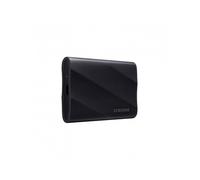 Samsung MU-PG2T0B 2 TB USB Tipo C 3.2 Gen 2 (3.1 Gen 2) Negro