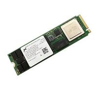 SSD SATA 6G 240GB M.2 N H-P for VMware
