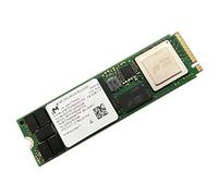 SSD SATA 6G 480GB M.2 N H-P.