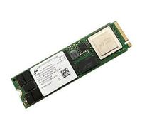 SSD SATA 6G 480GB M.2 N H-P