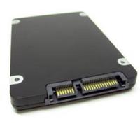 SSD SATA 6G 960GB Mixed-Use 2.5" H-P E,