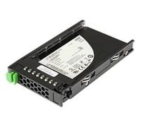 SSD SATA 6G 960GB Mixed-Use 2.5' H-P EP