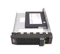 SSD SATA 6G 960GB Read-Int. 3.5' H-P EP