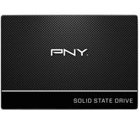 SSD SATA III de 2 TB serie CS900 de 25 - PNY