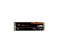Seagate FireCuda 530R 2 TB M.2 PCI Express 4.0 NVMe 3D TLC
