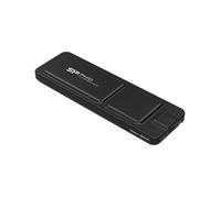 SSD Silicon Power PX10 512GB USB 3.2 (SP512GBPSDPX10CK)